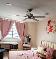 Blk 235 Bukit Panjang Ring Road (Bukit Panjang), HDB 4 Rooms #608089051